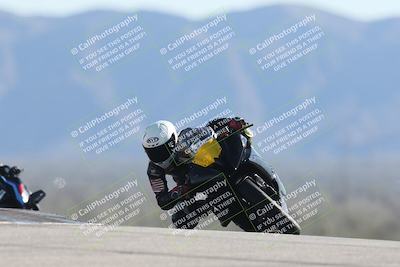 media/Jan-30-2026-2WTD (Fri) [[9b24c6d623]]/2-A Group/Session 6 Turn 9/